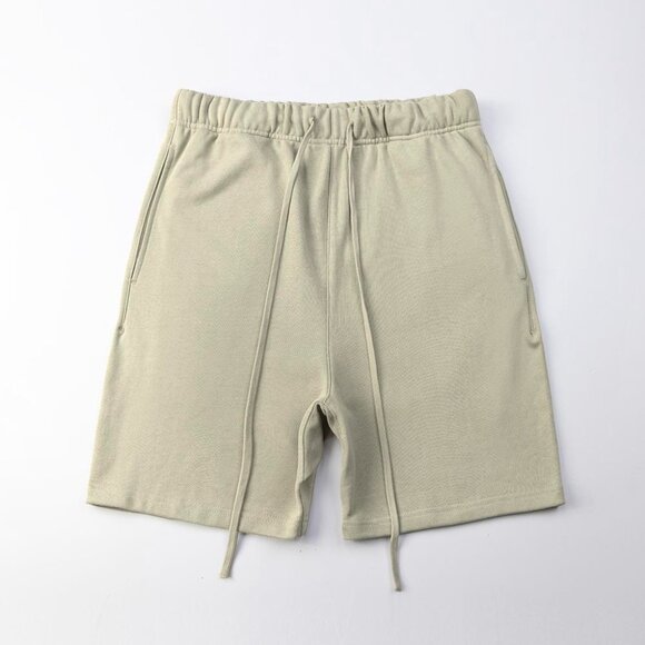 FOG ESSENTIALS Unisex Shorts Athletic - Picture 1 of 1